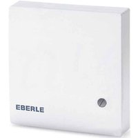 Eberle Controls Fernfühler rws o.Anschlusskabel F 190 021 - 7190021000 Eberle Controls Fernfühler rws o.Anschlusskabel F 190 021 - 7190021000 von Eberle Controls