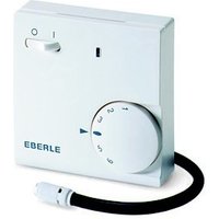 Eberle Controls Fußbodenregler FR-E 52531/i - 517110651100 Eberle Controls Fußbodenregler FR-E 52531/i - 517110651100 von Eberle Controls