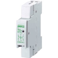 Eberle Controls Inst.-Relais IR 490 72 - 49072140000 Eberle Controls Inst.-Relais IR 490 72 - 49072140000 von Eberle Controls