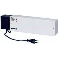 Eberle Controls Klemmleiste 24V 6-Kanal EV 24 - 10110061500 von Eberle Controls