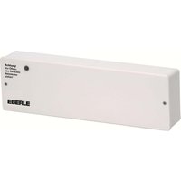 Eberle Controls Klemmleiste 6-Kanal EV 230 - 10120141500 Eberle Controls Klemmleiste 6-Kanal EV 230 - 10120141500 von Eberle Controls