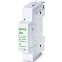 Eberle Controls Lastabwurfrelais LAR 465 36 - 46536390000 Eberle Controls Lastabwurfrelais LAR 465 36 - 46536390000 von Eberle Controls