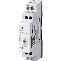 Eberle Controls Nachlaufrelais INRH - 53085148001 Eberle Controls Nachlaufrelais INRH - 53085148001 von Eberle Controls