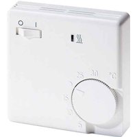 Eberle Controls Raumregler, 5-30C, AC 230 V,1Oe,16A,IP30,Ein/A RTR-E 3502 reinws. - 101110000000 Eberle Controls Raumregler, 5-30C, AC 230 V,1Oe,16A,IP30,Ein/A RTR-E 3502 reinws. - 101110000000 von Eberle Controls