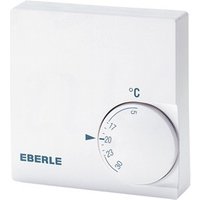 Eberle Controls Raumtemperaturregler 230VAC,50/60Hz RTRt-E 52580 - 517190151100 Eberle Controls Raumtemperaturregler 230VAC,50/60Hz RTRt-E 52580 - 517190151100 von Eberle Controls
