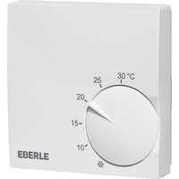 Eberle Controls Raumtemperaturregler AP polarweiss RTR-S 6121-1 - 131110000000 Eberle Controls Raumtemperaturregler AP polarweiss RTR-S 6121-1 - 131110000000 von Eberle Controls