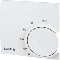 Eberle Controls Raumtemperaturregler RTR 9721 von Eberle Controls