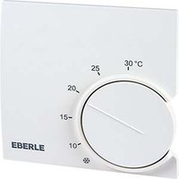 Eberle Controls Raumtemperaturregler RTR 9721 - 121170000000 von Eberle Controls