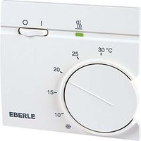 Eberle Controls Raumtemperaturregler RTR 9725 - 121172000000 von Eberle Controls