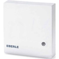Eberle Controls Raumtemperaturregler RTR-E 6749 von Eberle Controls