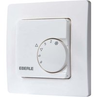 Eberle Controls Raumtemperaturregler UP RTR-E 8003-50 - 191810000000 Eberle Controls Raumtemperaturregler UP RTR-E 8003-50 - 191810000000 von Eberle Controls