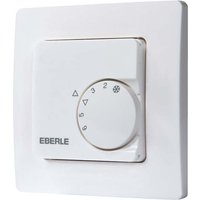 Eberle Controls Raumtemperaturregler UP RTR-E 8003-50 von Eberle Controls