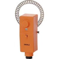 Eberle Controls Rohranlegeregler RAR 87501 - 875010000000 Eberle Controls Rohranlegeregler RAR 87501 - 875010000000 von Eberle Controls