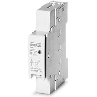Eberle Controls Speicherrelais 1W, 230V SPR 490 70 - 49070140000 Eberle Controls Speicherrelais 1W, 230V SPR 490 70 - 49070140000 von Eberle Controls