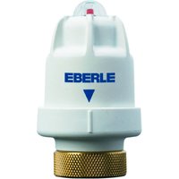 Eberle Controls Stellantrieb stromlos geschlossen TS+ 5.11 - 49310011015 von Eberle Controls