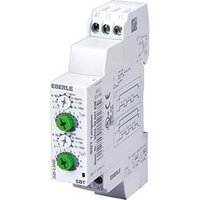 Eberle Controls Taktgeber SBT/17,5mm - 54530641030 von Eberle Controls