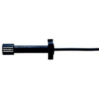 Eberle Controls Temperaturfühler F 893 002 - 052893000002 Eberle Controls Temperaturfühler F 893 002 - 052893000002 von Eberle Controls