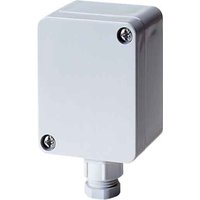 Eberle Controls Temperaturfühler F 897 001 - 52897990001 Eberle Controls Temperaturfühler F 897 001 - 52897990001 von Eberle Controls