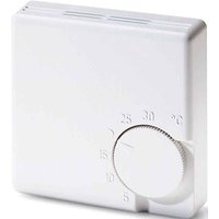 Eberle Controls Temperaturregler AP/UP weiß RTR-E 3521 - 101110000000 Eberle Controls Temperaturregler AP/UP weiß RTR-E 3521 - 101110000000 von Eberle Controls
