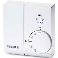Eberle Controls Temperaturregler Analog INSTAT 868-r1 - 53610291900 Eberle Controls Temperaturregler Analog INSTAT 868-r1 - 53610291900 von Eberle Controls