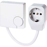 Eberle Controls Temperaturregler Europa RTR-E 3311 - 101910000000 Eberle Controls Temperaturregler Europa RTR-E 3311 - 101910000000 von Eberle Controls