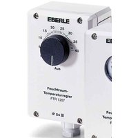 Eberle Controls Temperaturregler FTR 1207 - 872151000000 Eberle Controls Temperaturregler FTR 1207 - 872151000000 von Eberle Controls