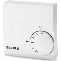 Eberle Controls Temperaturregler RTR-E 6124 - 111110000000 Eberle Controls Temperaturregler RTR-E 6124 - 111110000000 von Eberle Controls