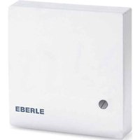 Eberle Controls Temperaturregler RTR-E 6145 - 111110000000 Eberle Controls Temperaturregler RTR-E 6145 - 111110000000 von Eberle Controls