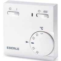 Eberle Controls Temperaturregler RTR-E 6181 von Eberle Controls