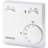 Eberle Controls Temperaturregler RTR-E 6181 - 111110000000 Eberle Controls Temperaturregler RTR-E 6181 - 111110000000 von Eberle Controls
