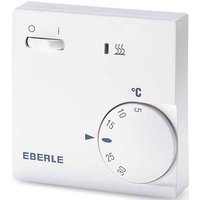 Eberle Controls Temperaturregler RTR-E 6202rw - 111110000000 Eberle Controls Temperaturregler RTR-E 6202rw - 111110000000 von Eberle Controls