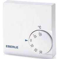 Eberle Controls Temperaturregler RTR-E 6704 von Eberle Controls