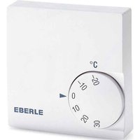 Eberle Controls Temperaturregler RTR-E 6704 - 111171000000 Eberle Controls Temperaturregler RTR-E 6704 - 111171000000 von Eberle Controls