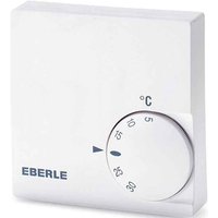 Eberle Controls Temperaturregler RTR-E 6721ws von Eberle Controls