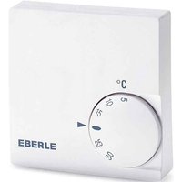 Eberle Controls Temperaturregler RTR-E 6722rw von Eberle Controls