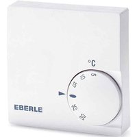 Eberle Controls Temperaturregler RTR-E 6724rw von Eberle Controls