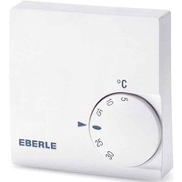 Eberle Controls Temperaturregler RTR-E 6724rw - 111171000000 Eberle Controls Temperaturregler RTR-E 6724rw - 111171000000 von Eberle Controls