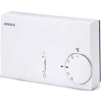 Eberle Controls Temperaturregler RTR-E 7610 - 517730000000 Eberle Controls Temperaturregler RTR-E 7610 - 517730000000 von Eberle Controls