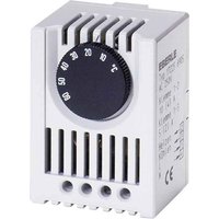 Eberle Controls Temperaturregler SSR-E 6905 - 191471000000 von Eberle Controls