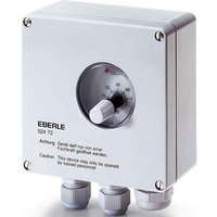 Eberle Controls Temperaturregler UTR 20 - 52472143094 Eberle Controls Temperaturregler UTR 20 - 52472143094 von Eberle Controls