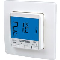 Eberle Controls UP-Thermostat FIT np 3R / blau - 527815000000 Eberle Controls UP-Thermostat FIT np 3R / blau - 527815000000 von Eberle Controls