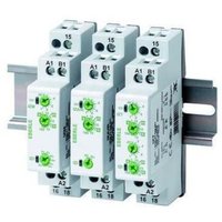 0530 52 649 001 iza/r Zeitrelais Multifunktional 1 St. Zeitbereich: 0.05 s - 100 h 1 Wechsle - Eberle 0530 52 649 001 iza/r Zeitrelais Multifunktional 1 St. Zeitbereich: 0.05 s - 100 h 1 Wechsle - Eberle von Eberle