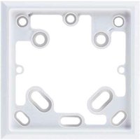 Eberle Controls Adapterrahmen ARA 1 E von Eberle