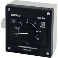 Eberle Controls Allzweckthermostat AZT-A 524 410 von Eberle