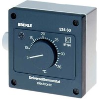 Eberle Controls Allzweckthermostat AZT-A 524 510 von Eberle