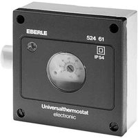 Eberle Controls Allzweckthermostat AZT-I 524 410 Eberle Controls Allzweckthermostat AZT-I 524 410 von Eberle
