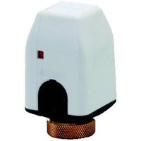 Eberle Controls - Eberle Thermischer Stellantrieb für Heizkörper, Fußbodenheizung, -25 - 50°C Eberle Controls - Eberle Thermischer Stellantrieb für Heizkörper, Fußbodenheizung, -25 - 50°C von Eberle