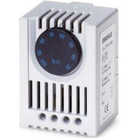 Eberle Controls Hygrostat SSHYG von Eberle
