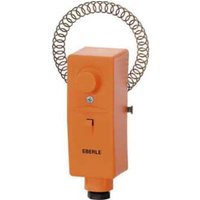 Eberle Controls Rohranlegeregler RAR 87501 von Eberle