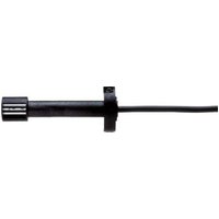 Eberle Controls Temperaturfühler F 893 002 Eberle Controls Temperaturfühler F 893 002 von Eberle